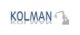 kolman