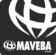 maveba_logo_r